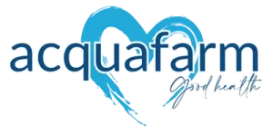 aquafarm