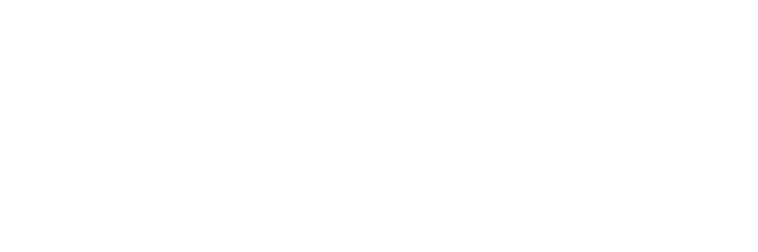 Studio Calabrese