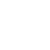 Logo_bianco-1000