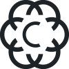 Logo_verdone-1000